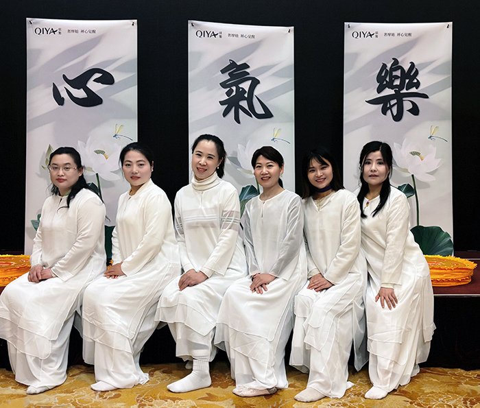 图4.jpg